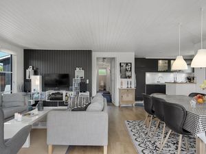 23728720-Ferienhaus-8-Løkken-300x225-4