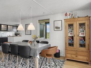 23728720-Ferienhaus-8-Løkken-300x225-5