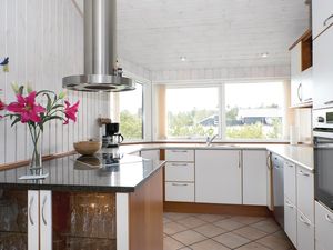 23736089-Ferienhaus-12-Løkken-300x225-2