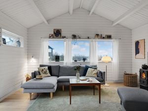 23736857-Ferienhaus-6-Løkken-300x225-2