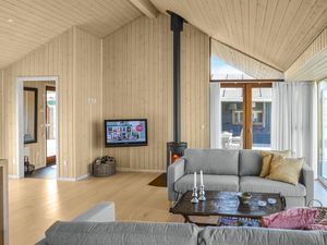 23738020-Ferienhaus-9-Løkken-300x225-3