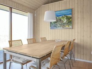 23738020-Ferienhaus-9-Løkken-300x225-4