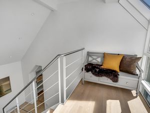 23746607-Ferienhaus-10-Løkken-300x225-4