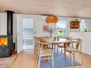 23748017-Ferienhaus-6-Løkken-300x225-3