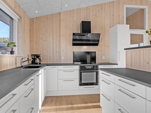 23749306-Ferienhaus-10-Løkken-300x225-4