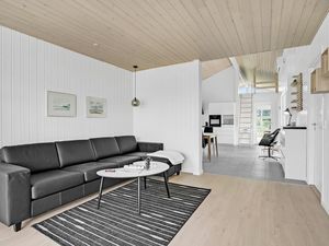 23750463-Ferienhaus-14-Løkken-300x225-2