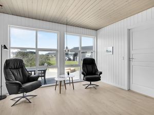 23750463-Ferienhaus-14-Løkken-300x225-3