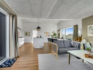 23754320-Ferienhaus-14-Løkken-300x225-2