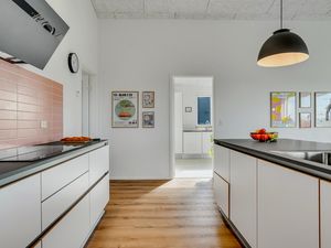 23754320-Ferienhaus-14-Løkken-300x225-4