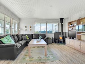 23757067-Ferienhaus-6-Løkken-300x225-2