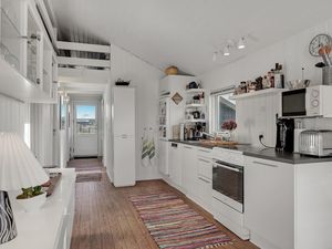 23759785-Ferienhaus-6-Løkken-300x225-5