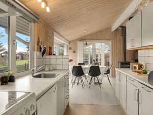 23760595-Ferienhaus-4-Løkken-300x225-4