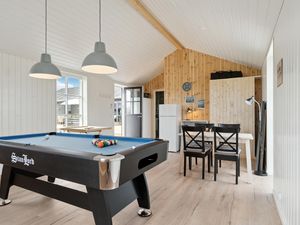 23764677-Ferienhaus-8-Løkken-300x225-4