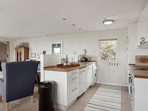 23823676-Ferienhaus-6-Løkken-300x225-5