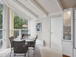 23949498-Ferienhaus-6-Løkken-300x225-3