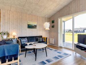 22397359-Ferienhaus-8-Løkken-300x225-3