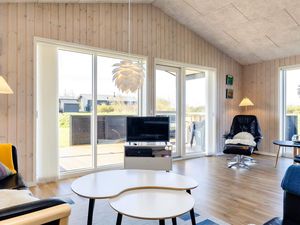 22397359-Ferienhaus-8-Løkken-300x225-4