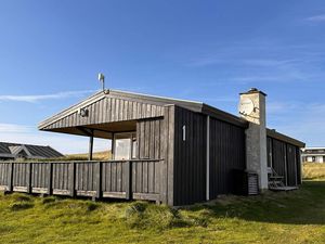 22400309-Ferienhaus-6-Løkken-300x225-4