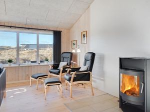 23861843-Ferienhaus-10-Løkken-300x225-1