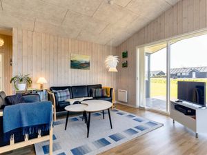 21225969-Ferienhaus-8-Løkken-300x225-3