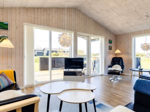 21225969-Ferienhaus-8-Løkken-300x225-4