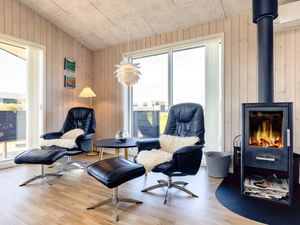 21225969-Ferienhaus-8-Løkken-300x225-5