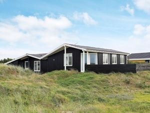 Ferienhaus für 7 Personen (89 m²) in Løkken