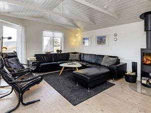 22183359-Ferienhaus-7-Løkken-300x225-1