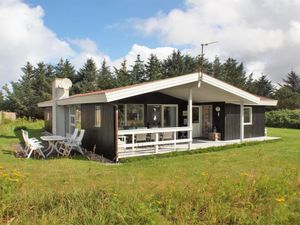 23559008-Ferienhaus-6-Løkken-300x225-0