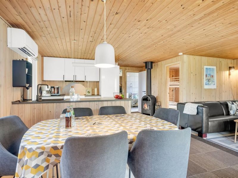 23559005-Ferienhaus-5-Løkken-800x600-2