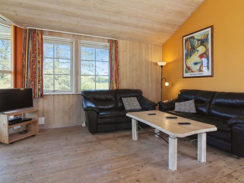 23559001-Ferienhaus-8-Løkken-800x600-2