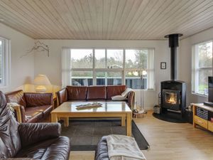 23559030-Ferienhaus-6-Løkken-300x225-1