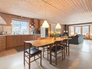 23559057-Ferienhaus-10-Løkken-300x225-3