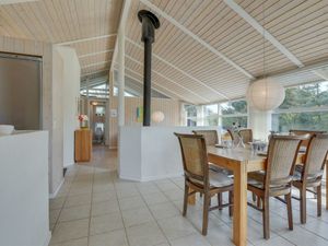 23559100-Ferienhaus-7-Løkken-300x225-4