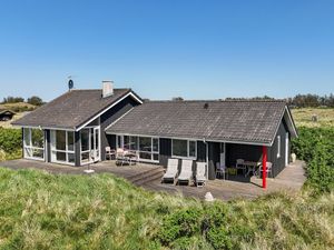 23559114-Ferienhaus-8-Løkken-300x225-0