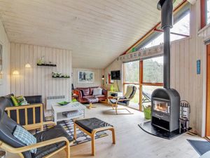 23559110-Ferienhaus-6-Løkken-300x225-2