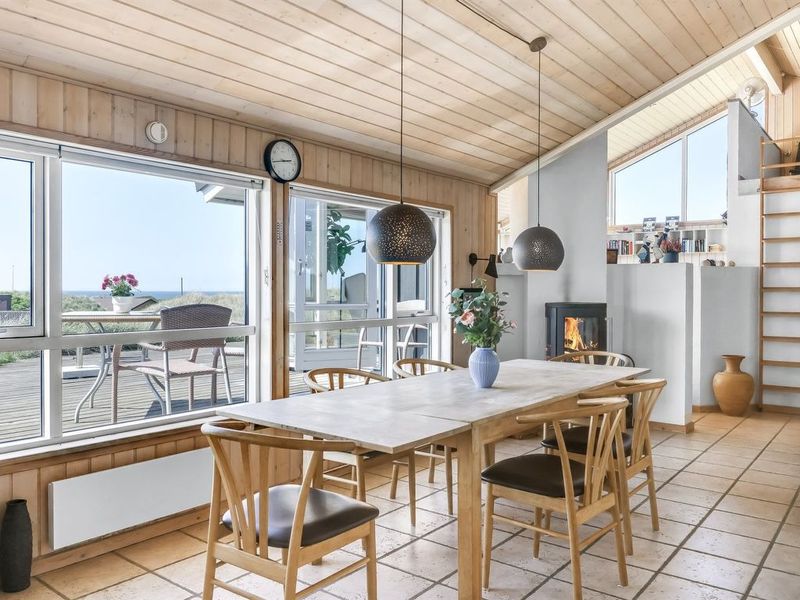 23559114-Ferienhaus-8-Løkken-800x600-1