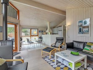 23559110-Ferienhaus-6-Løkken-300x225-3