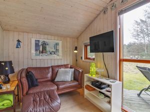 23559110-Ferienhaus-6-Løkken-300x225-4