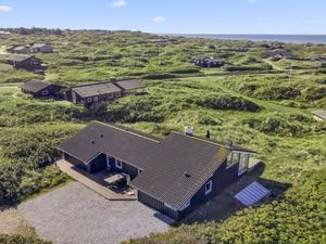 23559114-Ferienhaus-8-Løkken-300x225-4