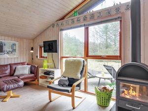 23559110-Ferienhaus-6-Løkken-300x225-5