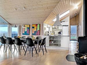 23559134-Ferienhaus-8-Løkken-300x225-2