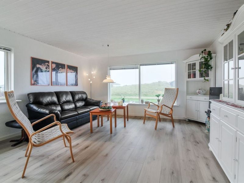 23559157-Ferienhaus-6-Løkken-800x600-1