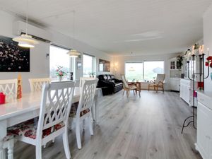 23559157-Ferienhaus-6-Løkken-300x225-2