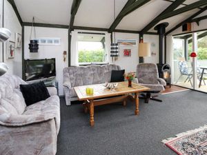 23559152-Ferienhaus-6-Løkken-300x225-2