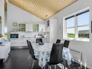 23559143-Ferienhaus-6-Løkken-300x225-4