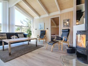 23559158-Ferienhaus-7-Løkken-300x225-4