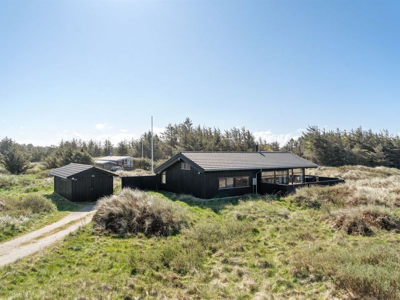 23559160-Ferienhaus-6-Løkken-800x600-0