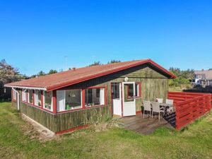 23559201-Ferienhaus-6-Løkken-300x225-0