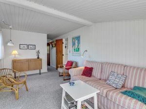 23559201-Ferienhaus-6-Løkken-300x225-1